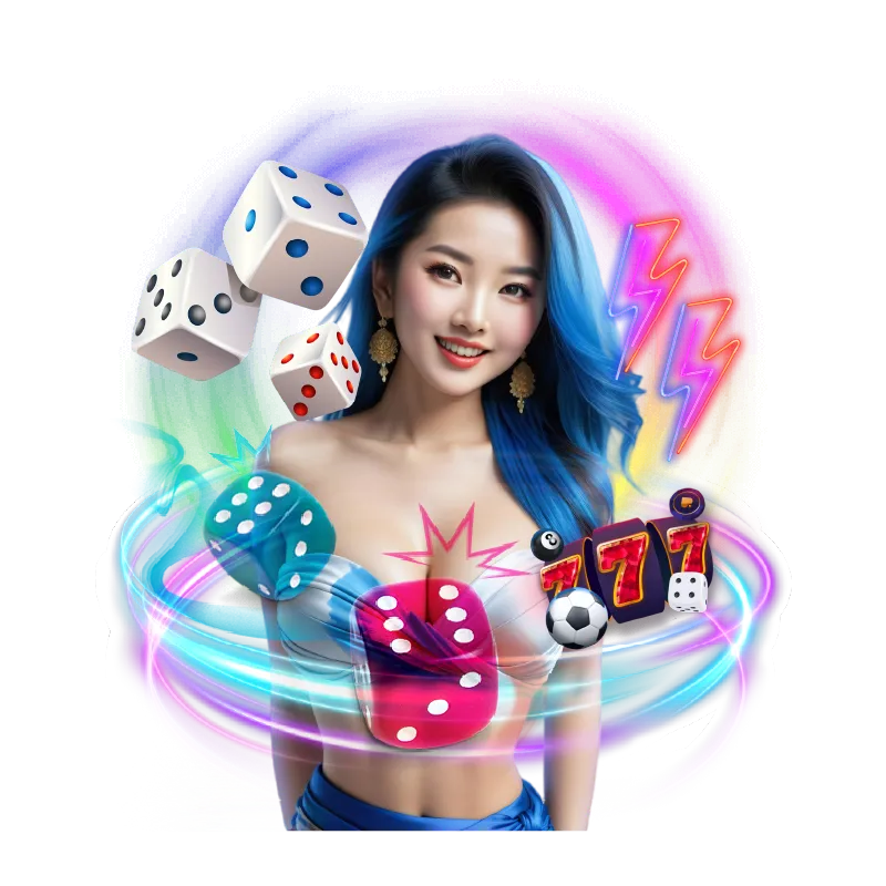 369wynn