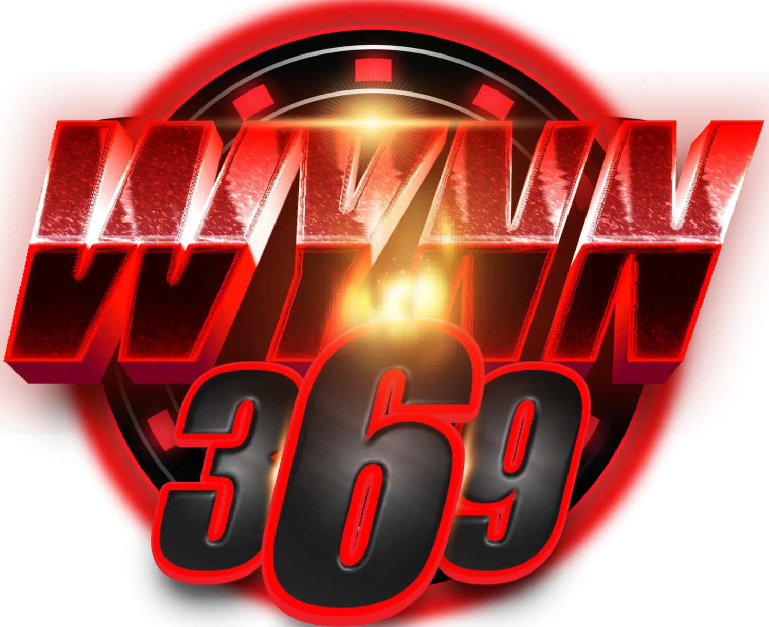 wynn369