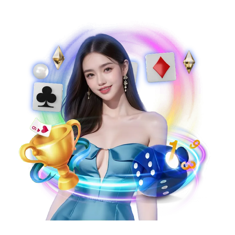 wynn369 เว็บตรง